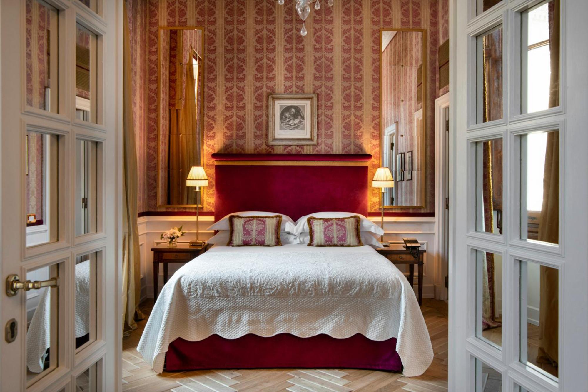 Suite Heritage Helvetia,1730006655:JPEG