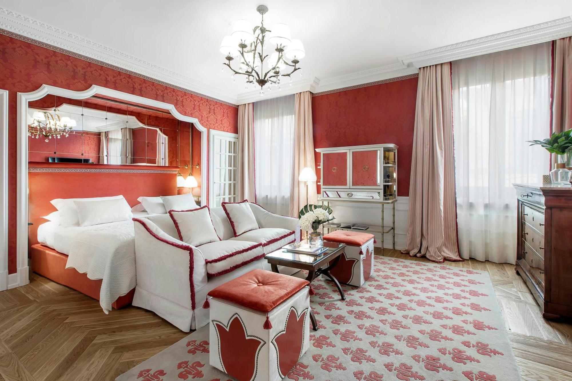Junior Suite Helvetia,1730006709:JPEG